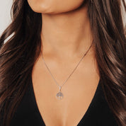 Roma Designer Jewelry