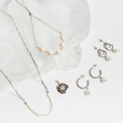 Roma Designer Jewelry