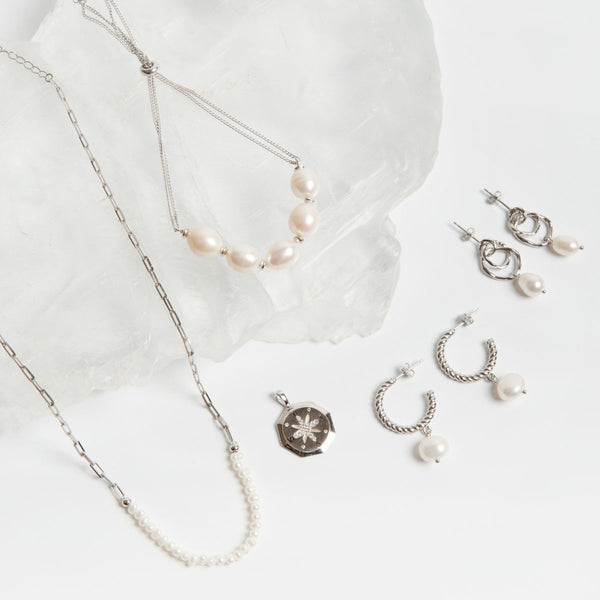 Roma Designer Jewelry