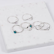 Roma Designer Jewelry