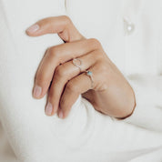 Roma Designer Jewelry