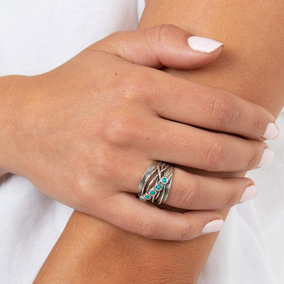 Roma Designer Jewelry