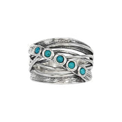 Roma Designer Jewelry