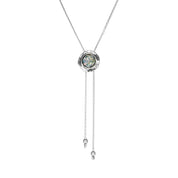 Roma Designer Jewelry