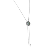 Roma Designer Jewelry