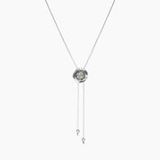 Roma Designer Jewelry