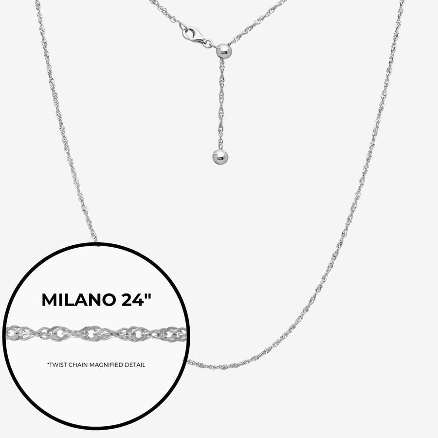 Roman Glass Jewelry Sets The Roman Glass Cross Set