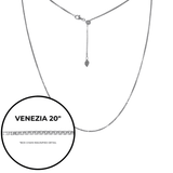Roman Glass Jewelry Sets The Translucent Roman Glass Set