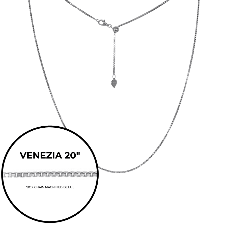 Roman Glass Jewelry Sets The Translucent Roman Glass Set