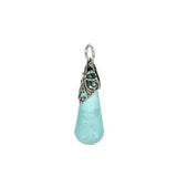 Roman Glass Jewelry Sets The Translucent Roman Glass Set