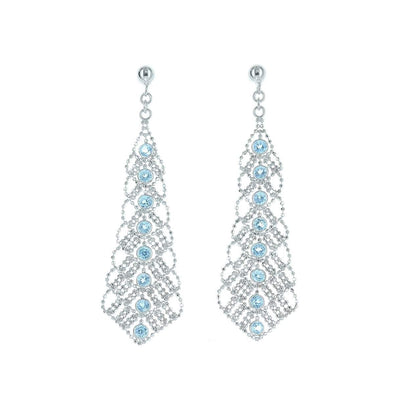 Roma Designer Jewelry