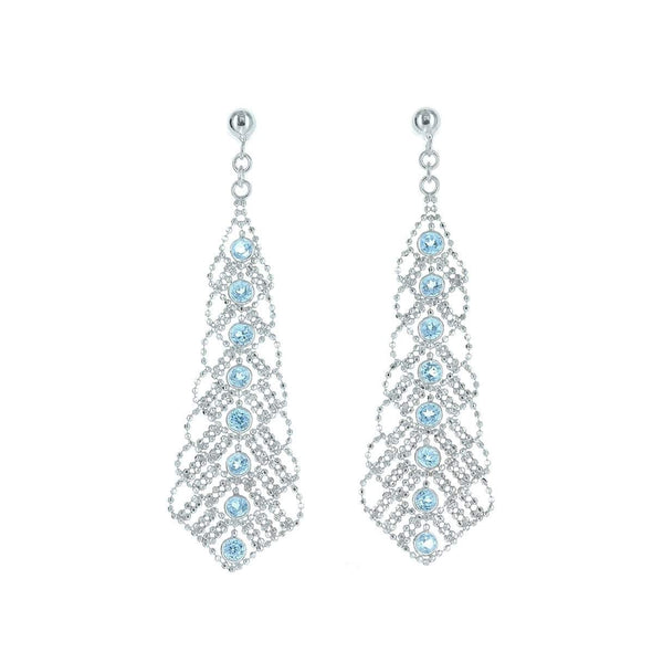 Roma Designer Jewelry