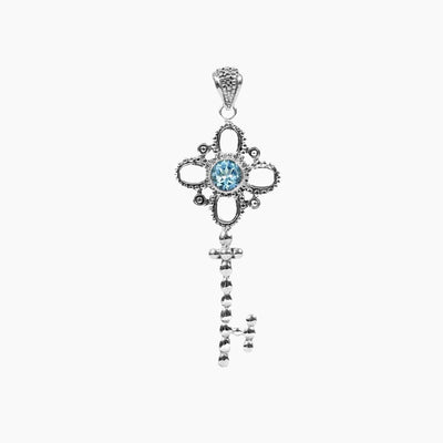 Roma Designer Jewelry