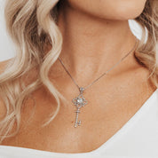 Roma Designer Jewelry