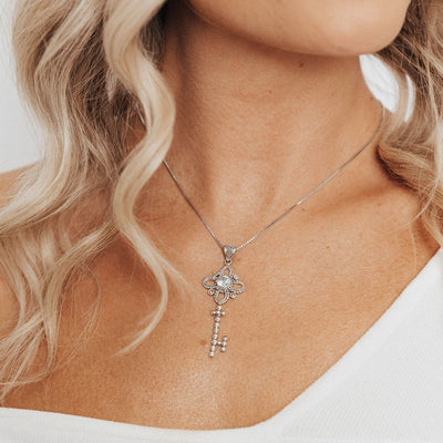 Roma Designer Jewelry