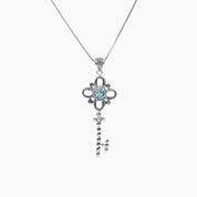 Roma Designer Jewelry