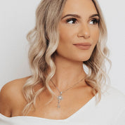 Roma Designer Jewelry